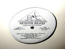 SEVENTH HEAVEN Drums Of Love 12