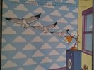 Flock Of Seagulls - The Best Of 12