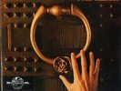 Music from the Elder (Limited Back to Black) [Vinyl LP]