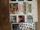 Elvis presley speedway lp