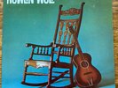 Howlin Wolf - Rockin Chair Original LP Chess