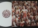 Cannibal Corpse ?– The Bleeding LP BLACK METAL 2009 BOBV145LP WHITE VINYL