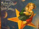 Smashing Pumpkins Mellon Collie and the Infinite Sadness 3lp white vinyl