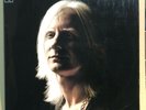 JOHNNY WINTER   Johnny Winter   UK 1969 CBS 1st PRESS STEREO A1/B1 LP