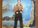 Elton John - Caribou   MCA-2116-95829/Vinyl LP/Brand New/Sealed/NOS/Mint