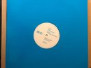 PET SHOP BOYS AXIS LIMITED EDITION 12