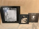 Cold Cave “ Death Comes Close” Second Pressing 12” Black Vinyl