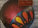 Circa Survive On Letting Go Picture Disc Vinyl LP Anthony Green
