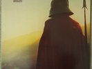 Wishbone Ash - Argus - Vinyl LP Record - Excellent