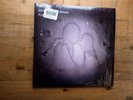 Kate Bush 50 Words For Snow Excellent 2 x Vinyl LP Record 2011 Release & Booklet
