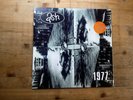 Ash 1977 1996 Damont 1st Press Excellent  Vinyl LP Record Album INFECT40LP