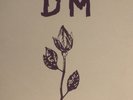 Depeche Mode Early Demos LP Rare OOP M/M