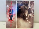 Cypress Hill Self Titled LP Original German Pressing