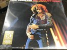 Neil Diamond Hot August Night Sealed Vinyl Record 50th Anniversary 180 Gram