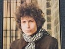 BOB DYLAN 