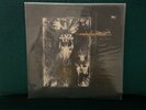 FIELDS OF THE NEPHILIM/ EARTH INFERNO/ RARE 2LP ORIGINAL NEW