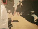 Sealed/New BUENA VISTA SOCIAL CLUB 180 Gram Red Vinyl 2 LP Vinyl Me Please