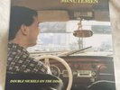 Minutemen ?– Double Nickels On The Dime 2xLP Reissue Vinyl New & Sealed
