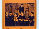 The Beatles - 