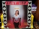 Iggy Pop ?– Soldier - 12