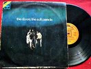 THE DOORS - THE SOFT PARADE - MONO 1st. PRESSING - RARE - URUGUAY