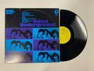 VELVET UNDERGROUND S/T LP MGM GAS 131 US 1970 VG+ YELLOW LABEL PROMO COMPILATION