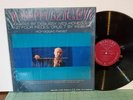 Joseph Szigeti - Mercury MG50442 Debussy Ives Honegger Webern N MINT