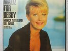 BILL EVANS MONICA ZETTERLUND WALZ FOR DEBBY First Stereo Sonora