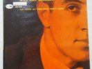 Kenny Burrell / Tina Brooks / Art Blakey *Original 1st US Blue Note BLP 4021 Top