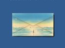 DIRE STRAITS COMMUNIQUE 180g MoFi MFSL 45 RPM Vinyl Record OOP NEW 2 LP SEALED