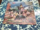rolling stones their satanic majesties request Vinyl