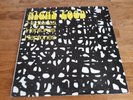 Heptones , Night Food , VP Label