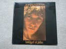 Bridget St John  Jumblequeen + Insert