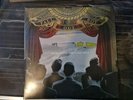 FALL OUT BOY - From Under The Cork Tree - Vinyl (2xLP) very good condition