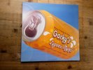 Gorkys Zygotic Mynci How I Long To Feel That Summer NM 1st Press Vinyl Record