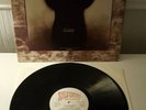 John Lee Hooker - The Healer LP - Silvertone 1989 - ORE LP 508