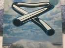 MIKE OLDFIELD 'Tubular Bells' Vinyl LP Virgin Record Aust Pressing 1974 NEAR NEW