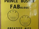 Prince Buster 