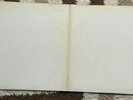 THE BEATLES : WHITE ALBUM : VINYL LP german press stereo TOP LOADER 1973+inserts