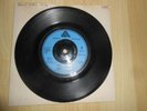 General Johnson ?  Don't Walk Away 1978 7”     Northern Soul