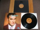 MORRISSEY FIRST OF THE GANG TO DIE 12