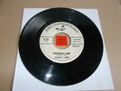 BUDDY LAMP - PROMISED LAND - I'M COMIN HOME   / LISTEN - SOUL BALLAD  POPCORN