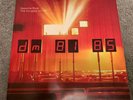 Depeche Mode The Singles 81-85 Rare 1998 Reissue