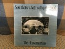 The Housemartins Now That's What I Call Quite Good Orig UK Vinyl 2-LP MINT *NEW*