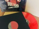 VILL4IN Project Lazarus CCCP-001 ? ?????? ? ??????? Record Vaporwave Vinyl LP