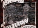 The Tiger Lillies with Kronos Quartet : The Gorey End VINYL 12