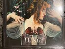 New/Sealed Florence And The Machine ?– Lungs LP Vinyl