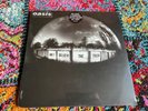 Oasis - Don’t Believe The Truth Lp Vinyl Album RKIDLP30X Sealed 2005 - Gallagher
