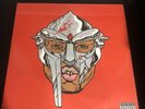 Westside Gunn & MF DOOM - Westside Doom (Yellow Vinyl)