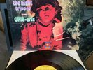 DR. JOHN Gris-gris Early US PRESSING